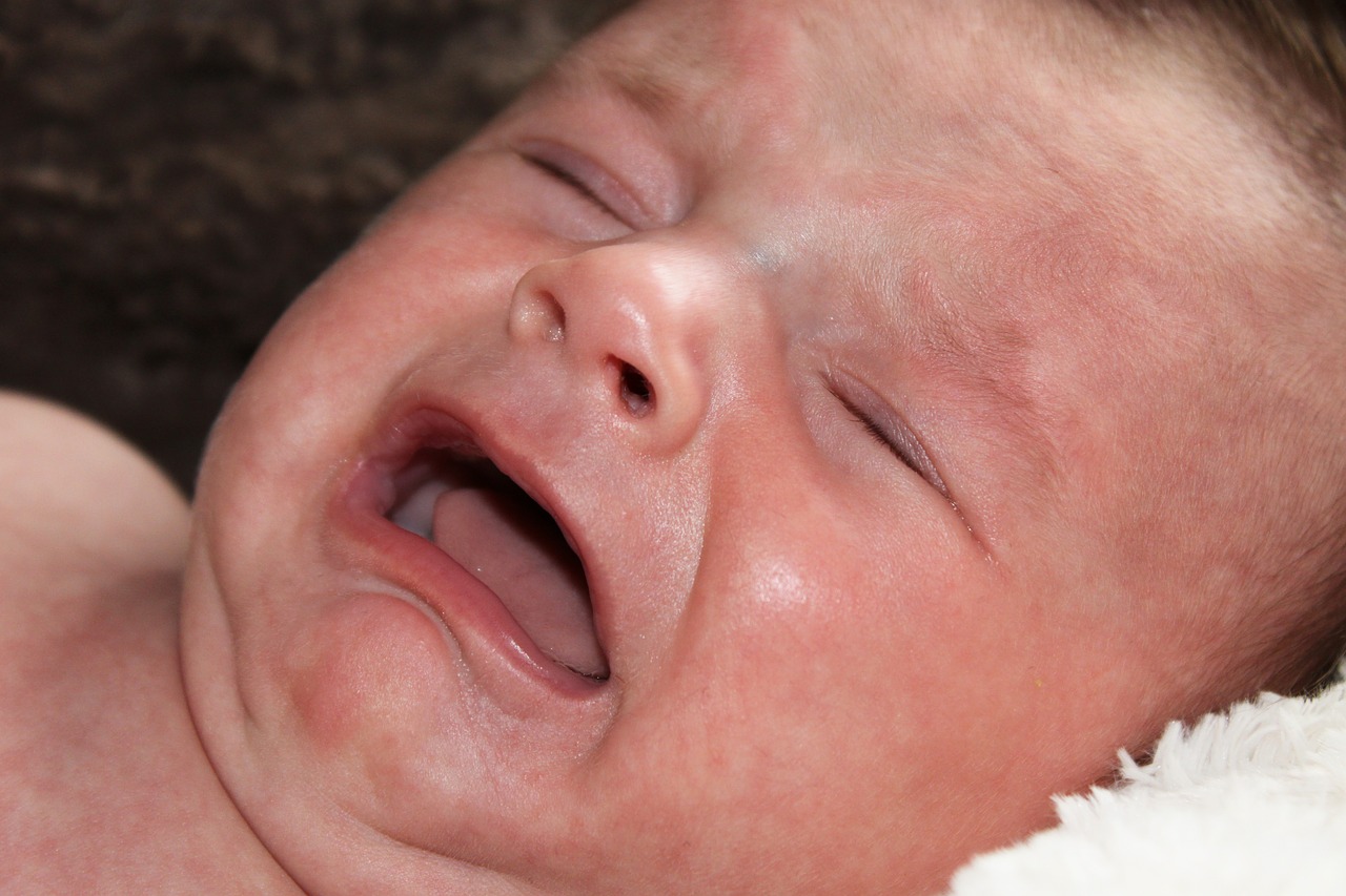 tejcukor érzékenység tünetei babáknál széles spektrumú antihelmintikus gyógyszerek ára